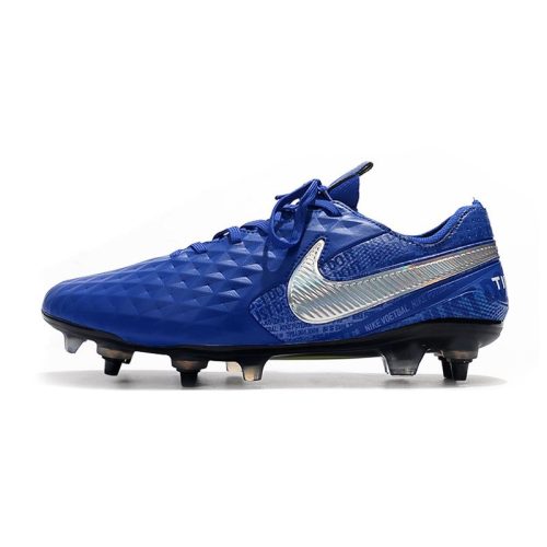 Nike Tiempo Legend VIII Elite SG-PRO AC Azul Plata_2.jpg